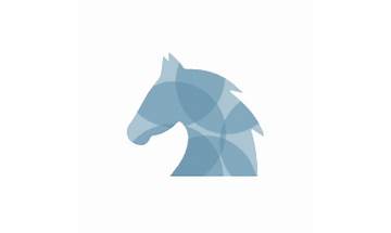 Horse Hospital for Android - Download the APK from Habererciyes